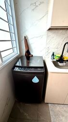 Blk 495E Tampines Street 43 (Tampines), HDB 5 Rooms #559903241